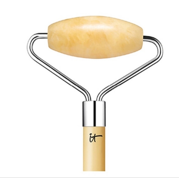 it cosmetics Skincare New It Cosmetics Heavenly Luxe Face Neck